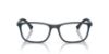 Picture of Emporio Armani Eyeglasses EA3069