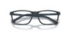 Picture of Emporio Armani Eyeglasses EA3069