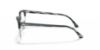Picture of Ray Ban Eyeglasses RX5154