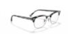 Picture of Ray Ban Eyeglasses RX5154