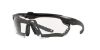 Picture of Ess Sunglasses EE9007