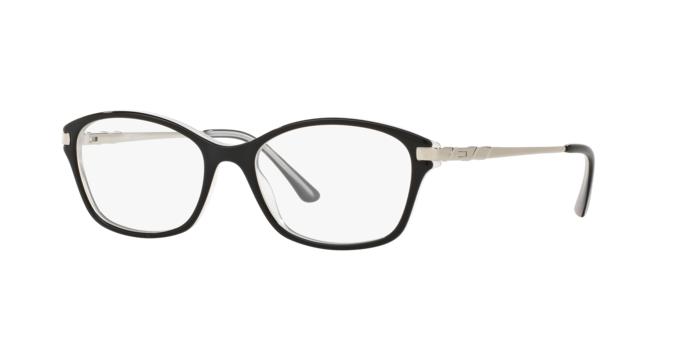 Picture of Sferoflex Eyeglasses SF1556