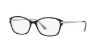 Picture of Sferoflex Eyeglasses SF1556