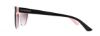 Picture of Bebe Sunglasses BB7024