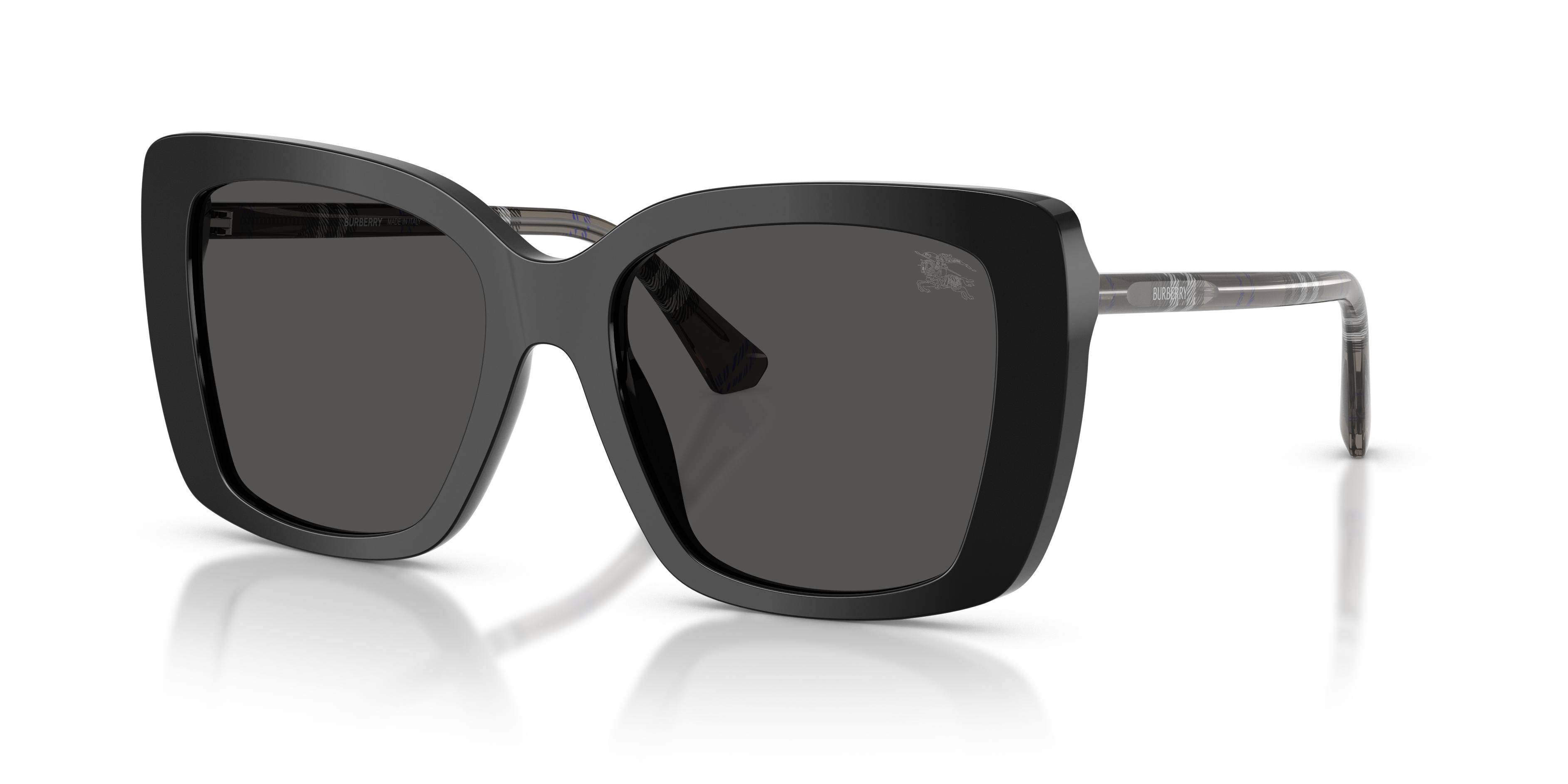 Picture of Burberry Sunglasses BE4456