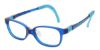 Picture of Dilli Dalli Eyeglasses GIGGLES