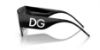 Picture of Dolce & Gabbana Sunglasses DG2233