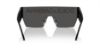 Picture of Dolce & Gabbana Sunglasses DG2233