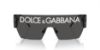 Picture of Dolce & Gabbana Sunglasses DG2233