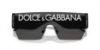 Picture of Dolce & Gabbana Sunglasses DG2233