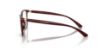 Picture of Dolce & Gabbana Eyeglasses DG5026