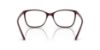 Picture of Dolce & Gabbana Eyeglasses DG5026