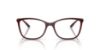 Picture of Dolce & Gabbana Eyeglasses DG5026