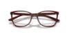 Picture of Dolce & Gabbana Eyeglasses DG5026