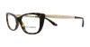 Picture of Dolce & Gabbana Eyeglasses DG3279