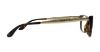 Picture of Dolce & Gabbana Eyeglasses DG3279