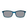 Picture of Elle Eyeglasses 13561C