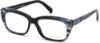 Picture of Emilio Pucci Eyeglasses EP5006