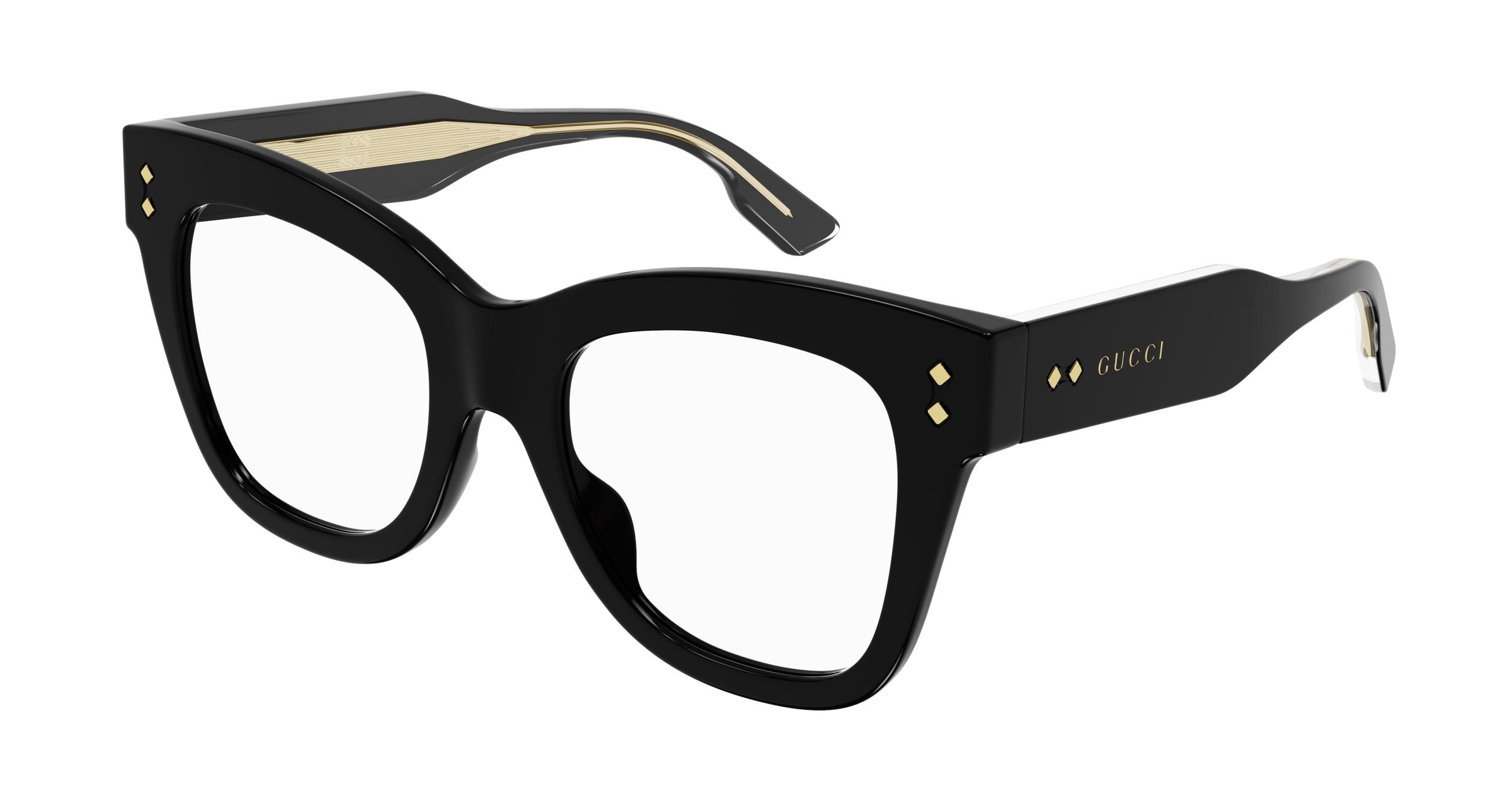 Picture of Gucci Eyeglasses GG1082O