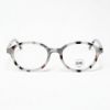 Picture of Kids Bright Eyes Eyeglasses Reese XL 46