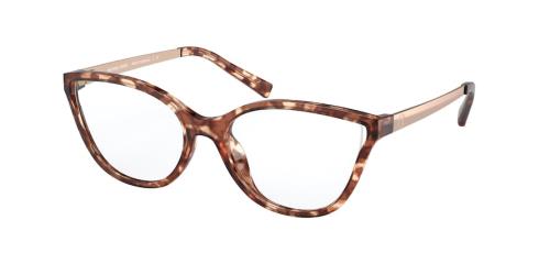 Picture of Michael Kors Eyeglasses MK4071U