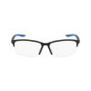 Picture of Nike Eyeglasses 7136AF