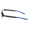 Picture of Nike Eyeglasses 7136AF