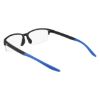 Picture of Nike Eyeglasses 7136AF