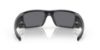 Picture of Oakley Sunglasses FUEL CELL