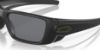 Picture of Oakley Sunglasses FUEL CELL