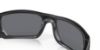 Picture of Oakley Sunglasses FUEL CELL