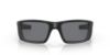 Picture of Oakley Sunglasses FUEL CELL
