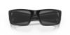 Picture of Oakley Sunglasses FUEL CELL