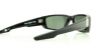 Picture of Spy Sunglasses Dirty Mo