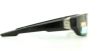 Picture of Spy Sunglasses Dirty Mo