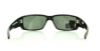 Picture of Spy Sunglasses Dirty Mo
