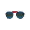 Picture of Vuarnet Sunglasses VU40023U