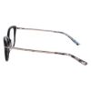 Picture of Bebe Eyeglasses BB5181