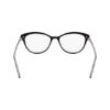 Picture of Bebe Eyeglasses BB5181