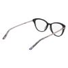 Picture of Bebe Eyeglasses BB5181