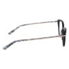 Picture of Bebe Eyeglasses BB5181