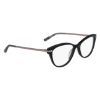 Picture of Bebe Eyeglasses BB5181