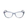 Picture of Bebe Eyeglasses BB5181