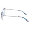 Picture of Bebe Eyeglasses BB5181