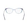 Picture of Bebe Eyeglasses BB5181
