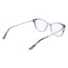 Picture of Bebe Eyeglasses BB5181