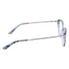 Picture of Bebe Eyeglasses BB5181
