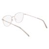 Picture of Dkny Eyeglasses DK1027