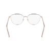 Picture of Dkny Eyeglasses DK1027