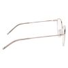 Picture of Dkny Eyeglasses DK1027